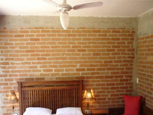 Apartamento Vila Flor Camburizinho Flats