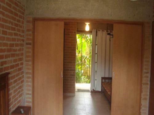 Apartamento Vila Flor Camburizinho Flats