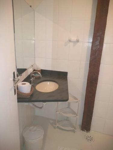 Hostal Pousada Marambaia