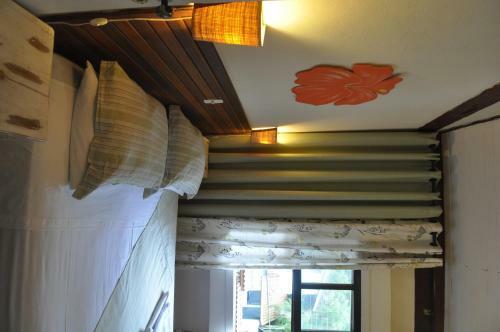 Hostal Pousada Marambaia