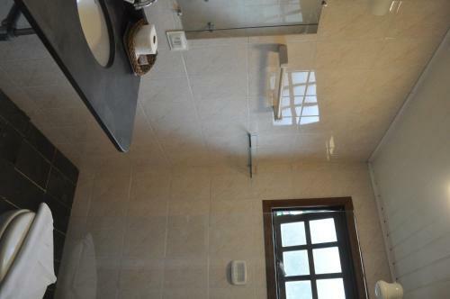 Hostal Pousada Marambaia