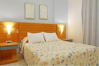 Apartamento Travel Inn Boulevard Riviera