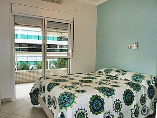 Apartamentos Riviera De S�o Louren�o