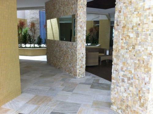 Apartamentos Riviera De S�o Louren�o