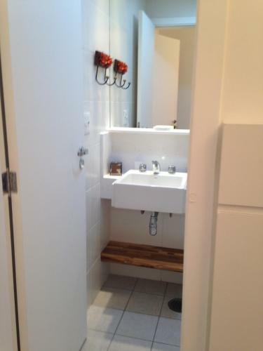 Apartamentos Riviera De S�o Louren�o