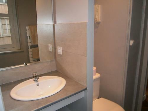 Apartamento Appartements Place Bellecour - Lyon Cocoon
