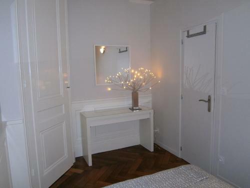 Apartamento Appartements Place Bellecour - Lyon Cocoon