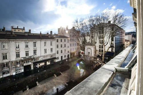 Apartamento Digital Appartement Mi Hotel