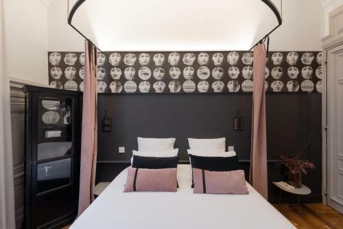 Apartamento Digital Appartement Mi Hotel