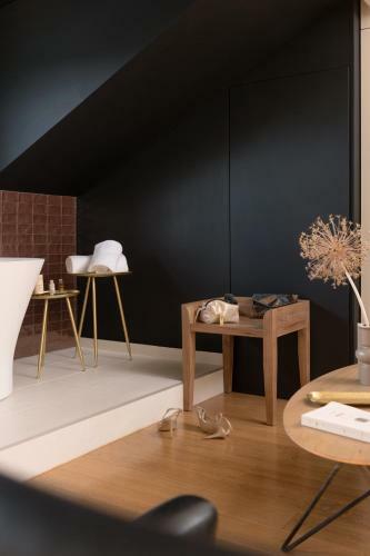 Apartamento Digital Appartement Mi Hotel