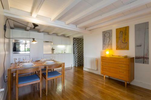 Apartamento Op�ra