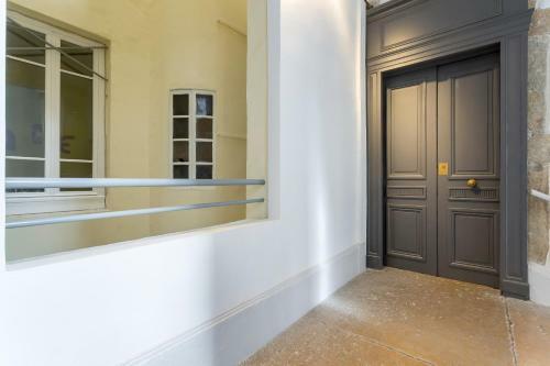 Apartamento Op�ra