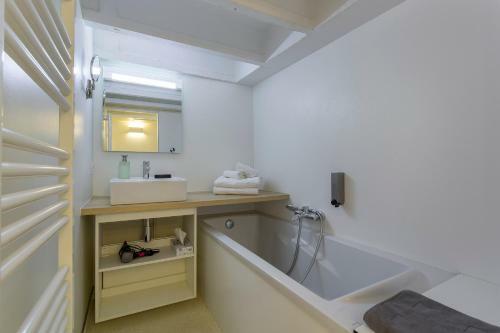 Apartamento Op�ra