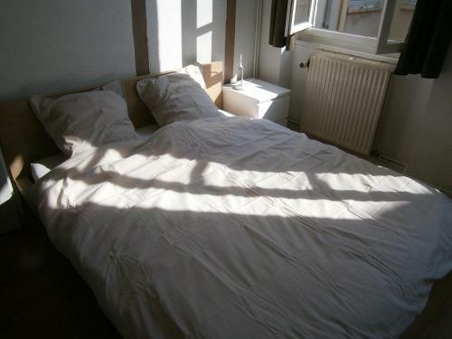 Apartamento Appartements Croix Rousse - Lyon Cocoon