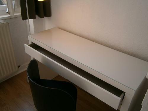 Apartamento Appartements Croix Rousse - Lyon Cocoon