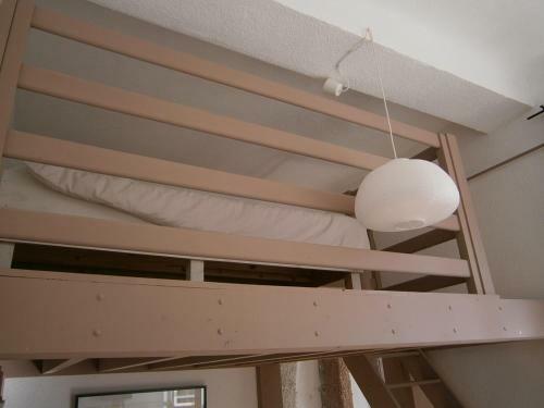 Apartamento Appartements Croix Rousse - Lyon Cocoon