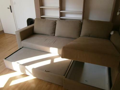 Apartamento Appartements Croix Rousse - Lyon Cocoon