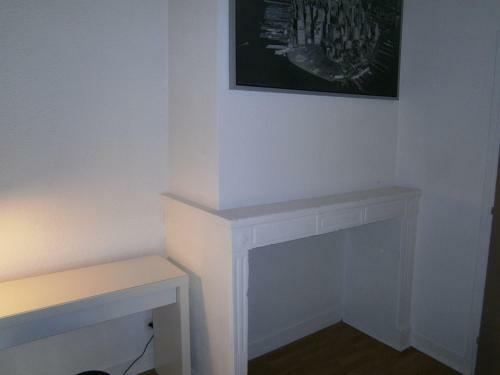 Apartamento Appartements Croix Rousse - Lyon Cocoon