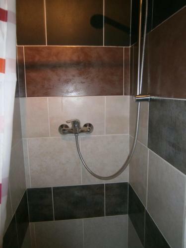 Apartamento Appartements Croix Rousse - Lyon Cocoon