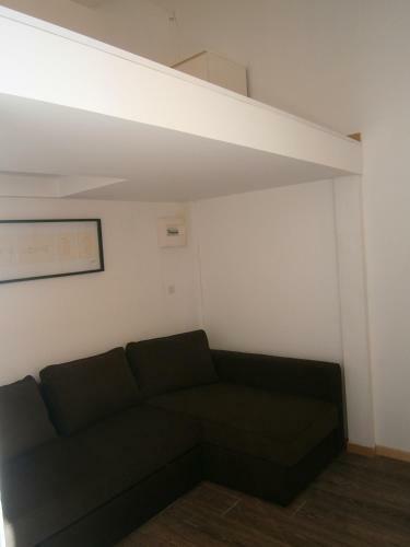 Apartamento Appartements Croix Rousse - Lyon Cocoon