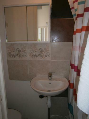 Apartamento Appartements Croix Rousse - Lyon Cocoon