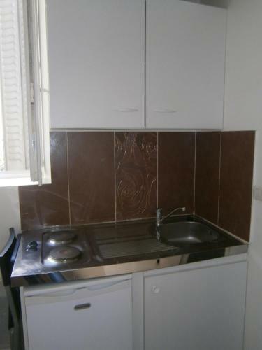 Apartamento Appartements Croix Rousse - Lyon Cocoon