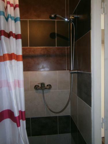Apartamento Appartements Croix Rousse - Lyon Cocoon