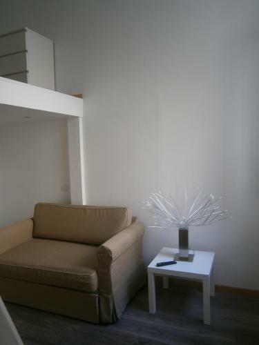 Apartamento Appartements Croix Rousse - Lyon Cocoon