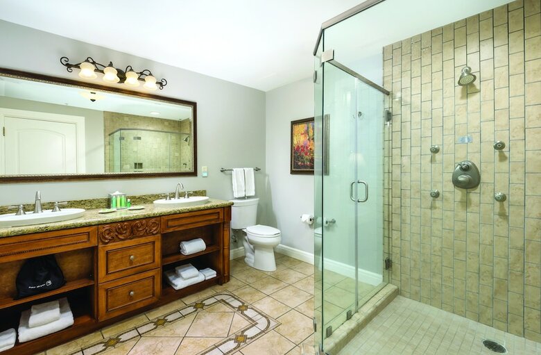 Hotel Vino Bello Resort