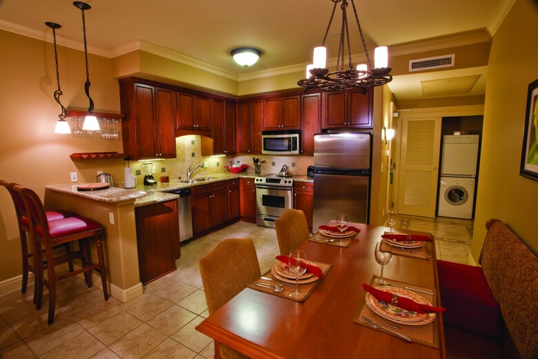Hotel Vino Bello Resort