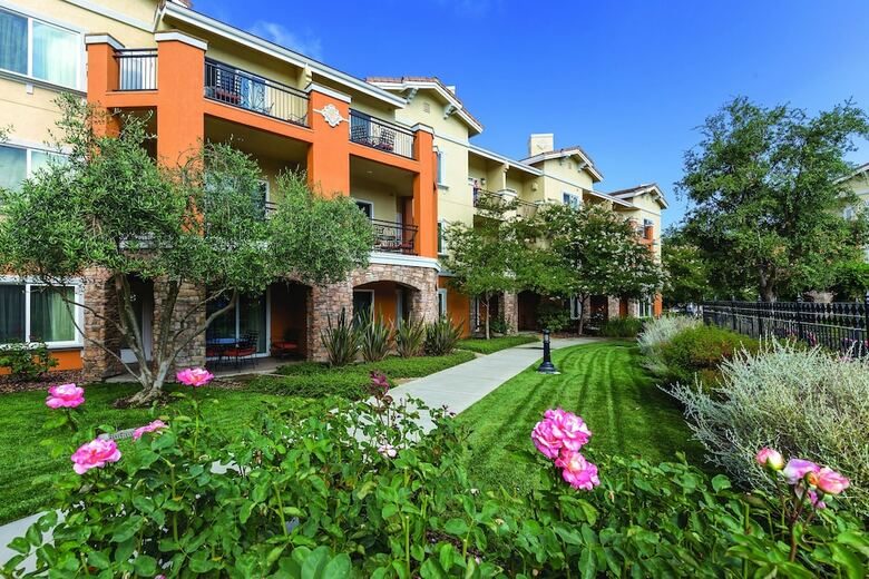 Hotel Vino Bello Resort