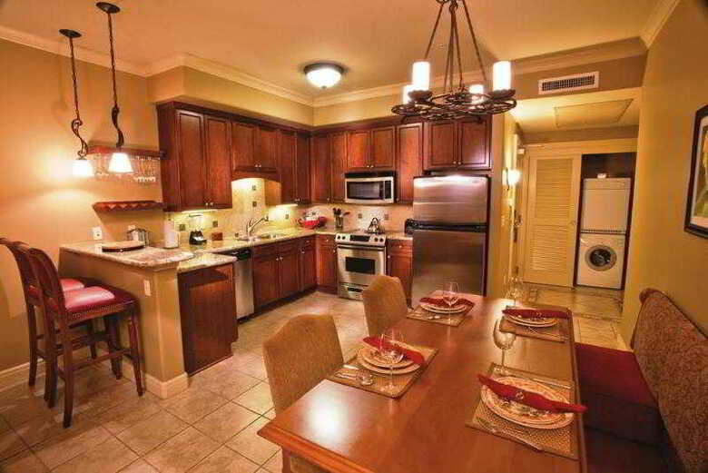 Hotel Vino Bello Resort
