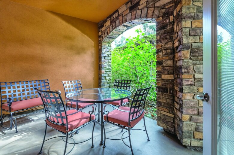 Hotel Vino Bello Resort