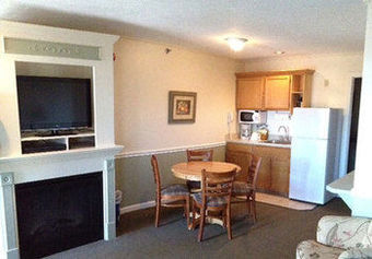 Hotel Innseason Resorts - The Falls At Ogunquit