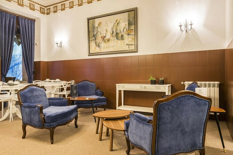 Bed & Breakfast Residencial Costa Do Sol