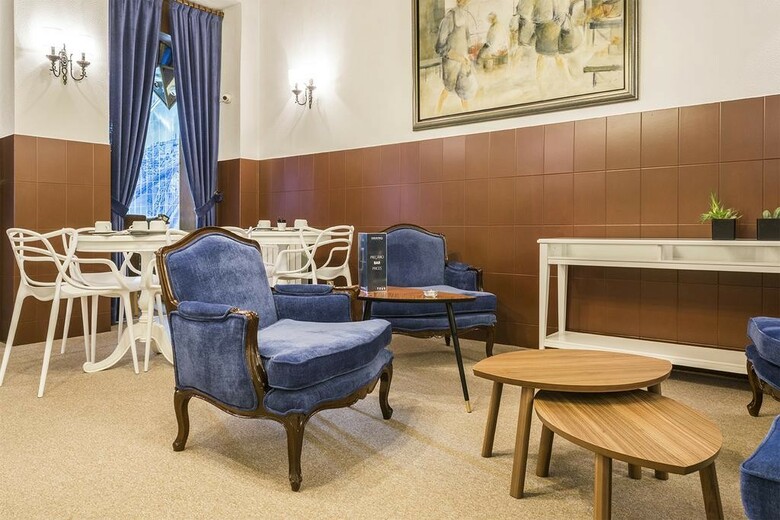 Bed & Breakfast Residencial Costa Do Sol