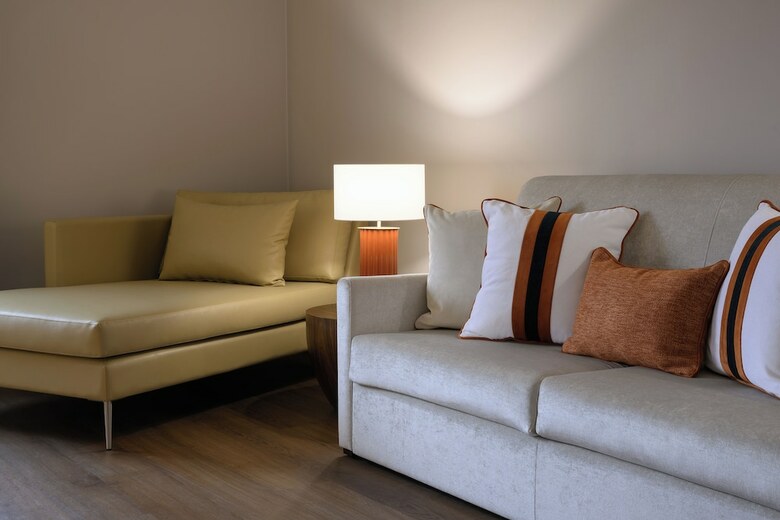 Hotel Coimbra Aeminium, Affiliated By Meli�