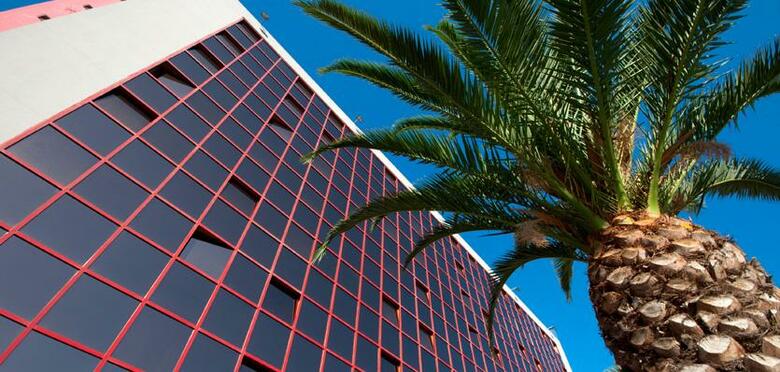 Hotel Coimbra Aeminium, Affiliated By Meli�
