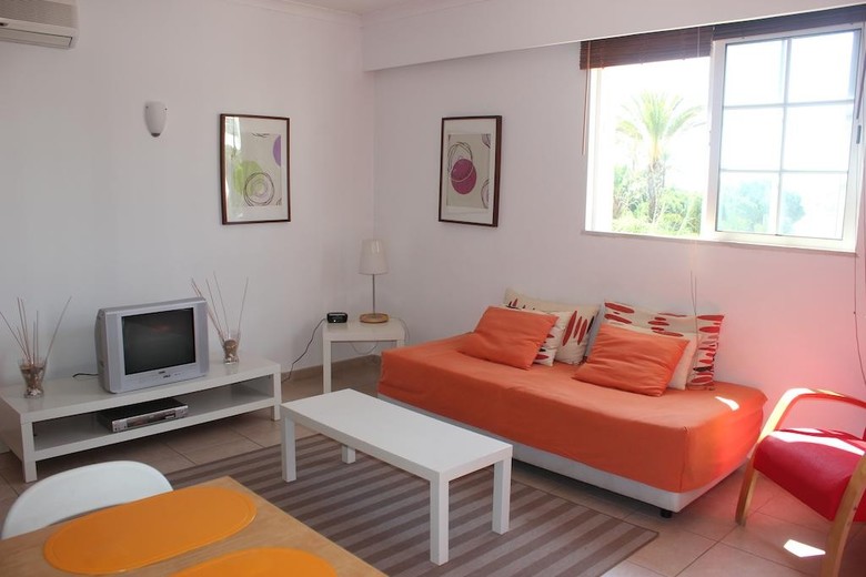Hotel Aqua-mar