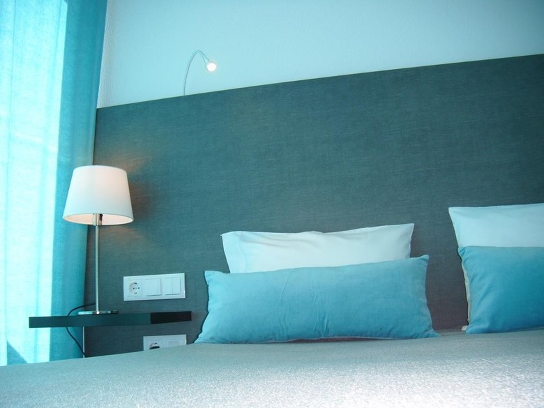 Hotel Alnacir