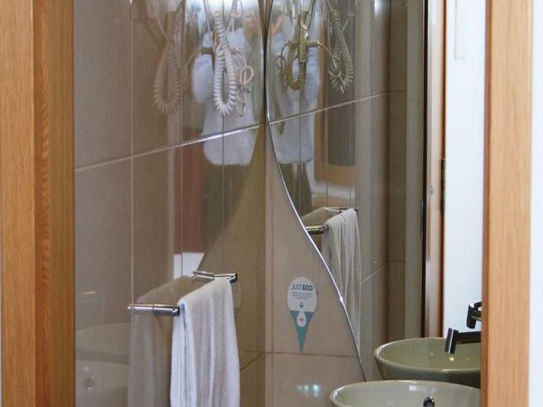 Stay Hotel Faro Centro