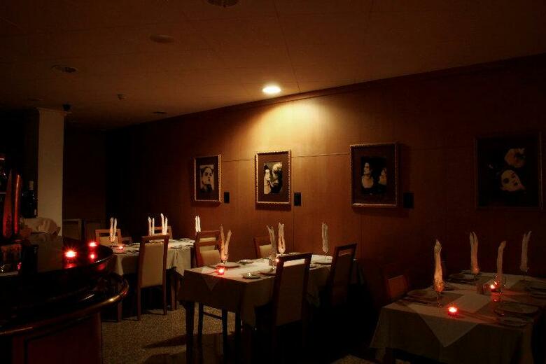 Stay Hotel Faro Centro
