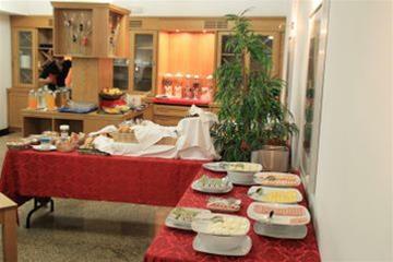 Stay Hotel Faro Centro