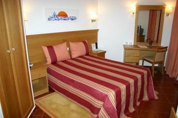 Stay Hotel Faro Centro