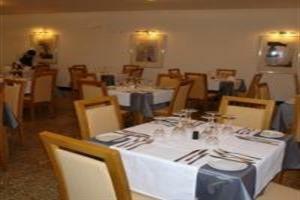 Stay Hotel Faro Centro