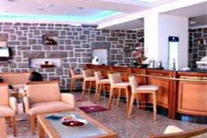 Stay Hotel Faro Centro