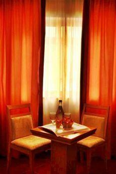 Stay Hotel Faro Centro