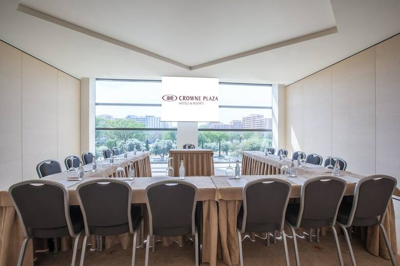 Vilamoura Beach Hotel