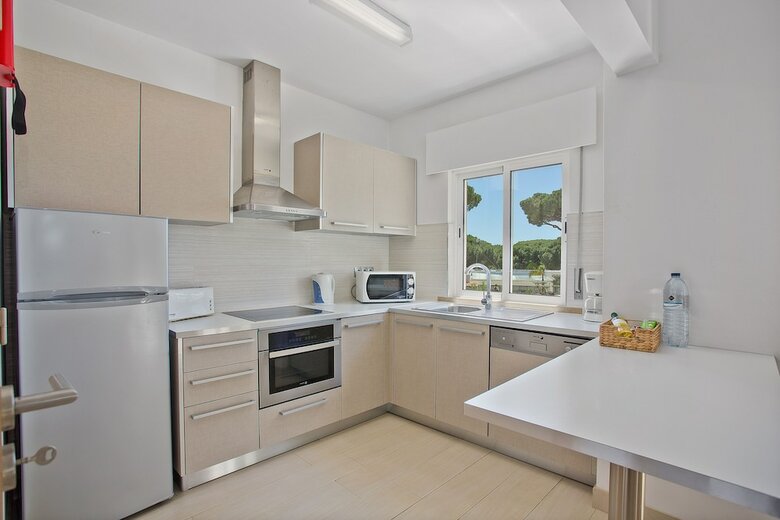 Hotel Prado Villas