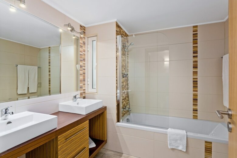 Hotel Prado Villas